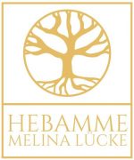 Logo_melina_luecke